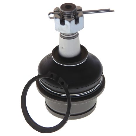 Опора кульова NISSAN PATHFINDER III (R51), SATO TECH (PS13414)