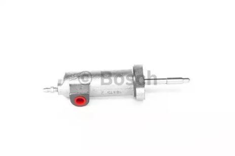 Робочий циліндр зчеплення MERCEDES-BENZ 124, MERCEDES-BENZ G-CLASS, MERCEDES-BENZ E-CLASS, BOSCH (0986486503)