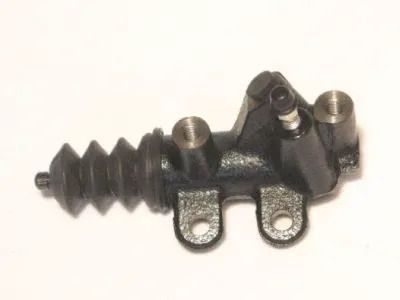 Робочий циліндр зчеплення TOYOTA RAV, TOYOTA CAMRY, TOYOTA AVENSIS, AISIN (CRT082)