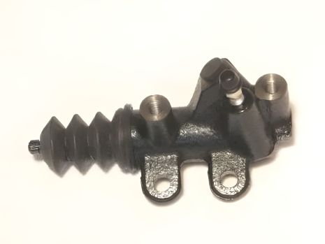 Робочий циліндр зчеплення для TOYOTA RAV, TOYOTA CAMRY, TOYOTA AVENSIS, AISIN (CRT082) Робочий циліндр зчеплення для TOYOTA RAV, TOYOTA CAMRY, TOYOTA AVENSIS, AISIN (CRT082)