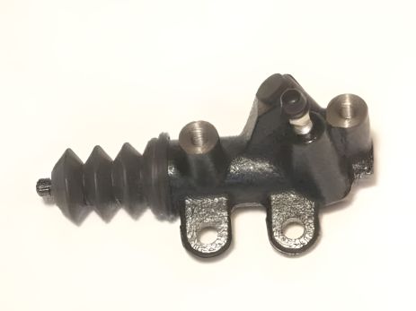 Робочий циліндр зчеплення для TOYOTA RAV, TOYOTA CAMRY, TOYOTA AVENSIS, AISIN (CRT082) Робочий циліндр зчеплення для TOYOTA RAV, TOYOTA CAMRY, TOYOTA AVENSIS, AISIN (CRT082)