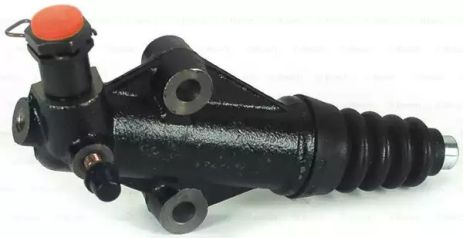 Робочий циліндр зчеплення LANCIA YPSILON, FIAT STILO, FIAT BRAVO, BOSCH (0986486563)