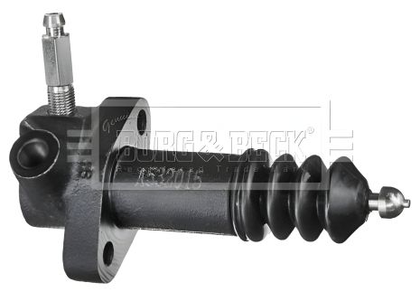 Робочий циліндр зчеплення для CHEVROLET AVEO та DAEWOO KALOS, BORG & BECK (BES261) Робочий циліндр зчеплення для CHEVROLET AVEO та DAEWOO KALOS, BORG & BECK (BES261)