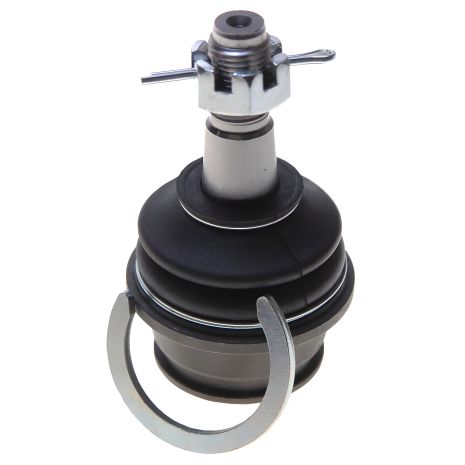 Опора кульова TOYOTA LC, LEXUS GX, SATO TECH (PS13369)