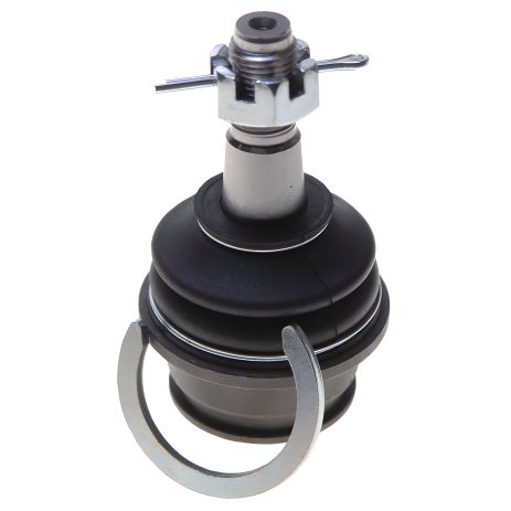 Опора шаровая для LEXUS GX, TOYOTA LC, SATO TECH (PS13369) Опора шаровая для LEXUS GX, TOYOTA LC, SATO TECH (PS13369)