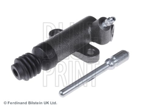 Робочий циліндр зчеплення KIA SPORTAGE, MAZDA E-SERIE, MAZDA B-SERIE, BLUE PRINT (ADM53611)