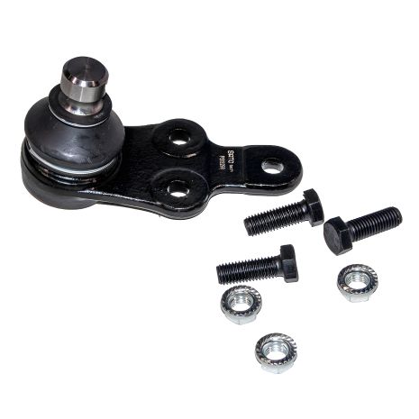 Кульова опора JAGUAR X-TYPE, MONDEO, FORD SATO TECH (PS13299)