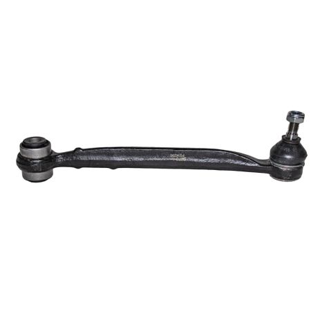 Рычаг подвески Mercedes C (CL203) (01-), CLC (CL203, CL209) (02-), SATO TECH (PS14290)