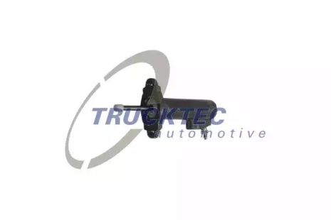 Робочий циліндр зчеплення VW CADDY, SEAT CORDOBA, SEAT IBIZA, TRUCKTEC (0723003)