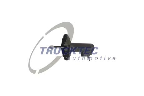Робочий циліндр зчеплення для VW Caddy, Seat Cordoba, Ibiza, Trucktec (0723003) Робочий циліндр зчеплення для VW Caddy, Seat Cordoba, Ibiza, Trucktec (0723003)