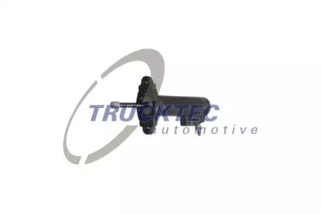 Робочий циліндр зчеплення VW CADDY, SEAT CORDOBA, SEAT IBIZA, TRUCKTEC (0723003)