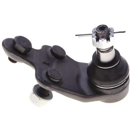 Шаровая опора правая TOYOTA CAMRY Ліфтбек (_V3_), SATO TECH (PS13305) Шаровая опора правая TOYOTA CAMRY Ліфтбек (_V3_), SATO TECH (PS13305)