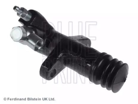 Робочий циліндр зчеплення MITSUBISHI SPACE, MITSUBISHI CARISMA, BLUE PRINT (ADC43619)