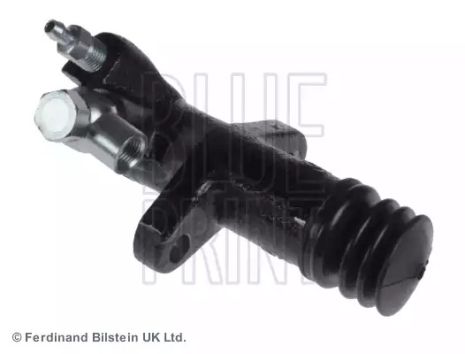 Рабочий цилиндр сцепления MITSUBISHI SPACE, MITSUBISHI CARISMA, BLUE PRINT (ADC43619)