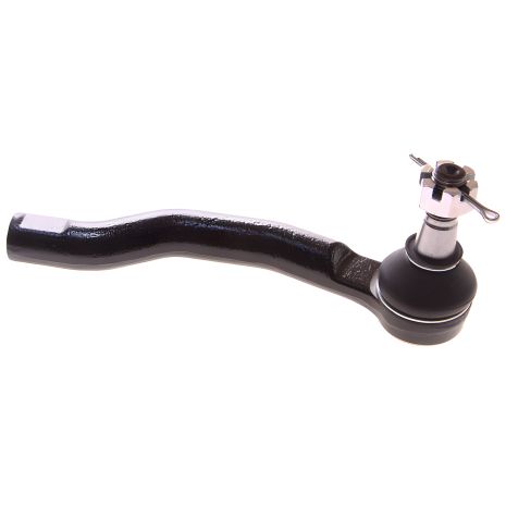 Накінечник рульової тяги для NISSAN NAVARA, PATCHFINDER SATO TECH (PS21404)