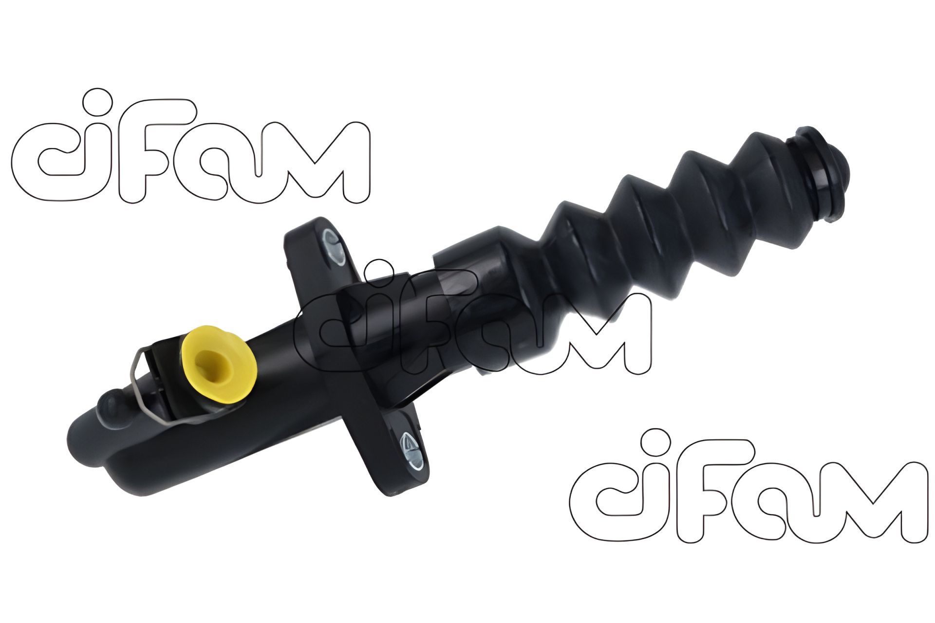 Π¦ΠΈΠ»ΠΈΠ½Π΄Ρ ΡΡΠ΅ΠΏΠ»Π΅Π½ΠΈΡ (ΡΠ°Π±ΠΎΡΠΈΠΉ) PEUGEOT 308, CITROΓN C4, CITROΓN GRAND, CIFAM (404187) Π¦ΠΈΠ»ΠΈΠ½Π΄Ρ ΡΡΠ΅ΠΏΠ»Π΅Π½ΠΈΡ (ΡΠ°Π±ΠΎΡΠΈΠΉ) PEUGEOT 308, CITROΓN C4, CITROΓN GRAND, CIFAM (404187)