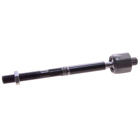 Рулевая тяга для PORSCHE MACAN, AUDI A7, AUDI Q5, SATO TECH (PS21502) Рулевая тяга для PORSCHE MACAN, AUDI A7, AUDI Q5, SATO TECH (PS21502)