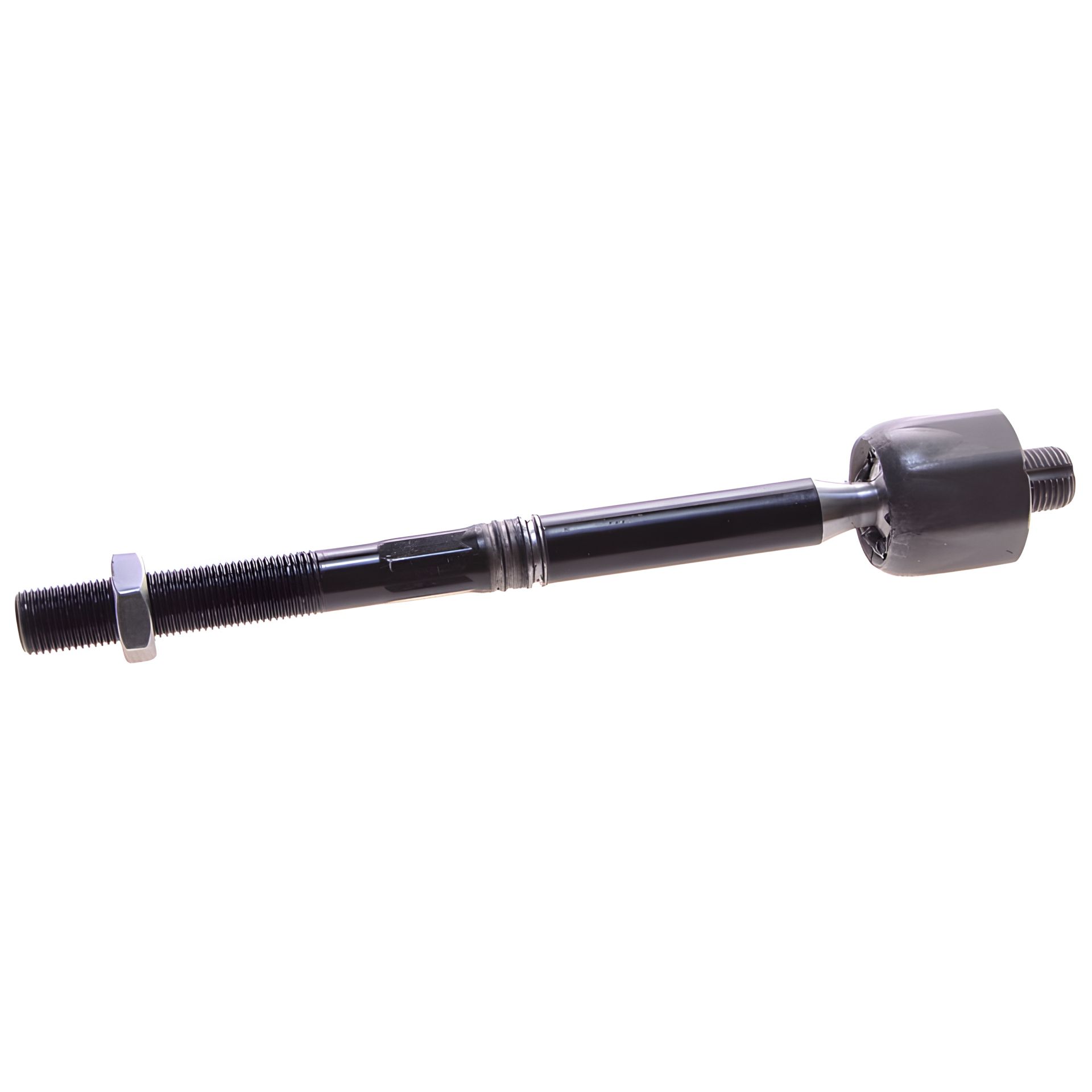 Рульова тяга PORSCHE MACAN, AUDI A7, AUDI Q5, SATO TECH (PS21502) Рульова тяга PORSCHE MACAN, AUDI A7, AUDI Q5, SATO TECH (PS21502)