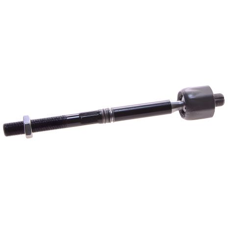 Рульова тяга PORSCHE MACAN, AUDI A7, AUDI Q5, SATO TECH (PS21502) Рульова тяга PORSCHE MACAN, AUDI A7, AUDI Q5, SATO TECH (PS21502)