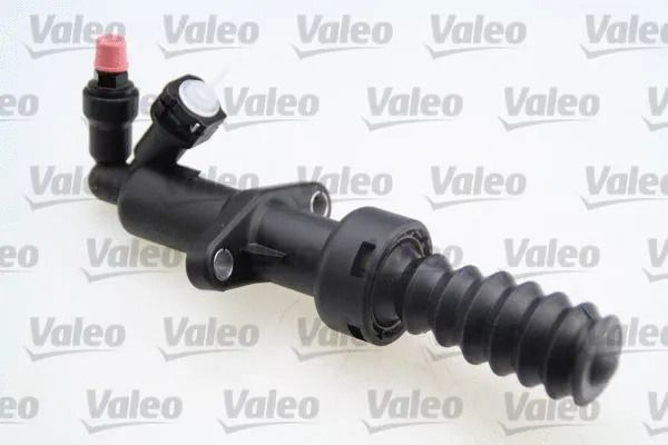 Робочий циліндр зчеплення PEUGEOT PARTNER, CITROËN BERLINGO, CITROËN C5, VALEO (874703) Робочий циліндр зчеплення PEUGEOT PARTNER, CITROËN BERLINGO, CITROËN C5, VALEO (874703)