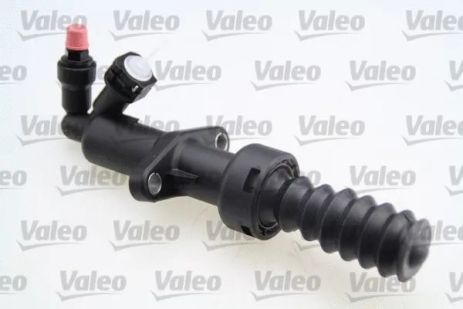 Робочий циліндр зчеплення PEUGEOT PARTNER, CITROËN BERLINGO, CITROËN C5, VALEO (874703) Робочий циліндр зчеплення PEUGEOT PARTNER, CITROËN BERLINGO, CITROËN C5, VALEO (874703)