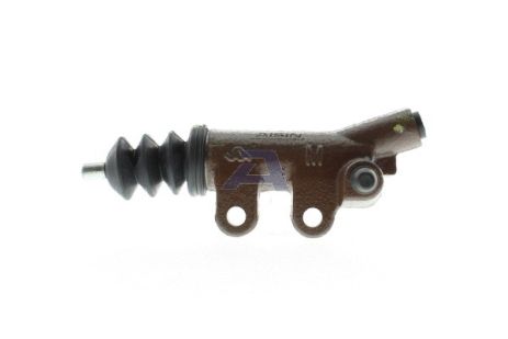 Π Π°Π±ΠΎΡΠΈΠΉ ΡΠΈΠ»ΠΈΠ½Π΄Ρ ΡΡΠ΅ΠΏΠ»Π΅Π½ΠΈΡ TOYOTA FORTUNER, TOYOTA HILUX, AISIN (CRTS003) Π Π°Π±ΠΎΡΠΈΠΉ ΡΠΈΠ»ΠΈΠ½Π΄Ρ ΡΡΠ΅ΠΏΠ»Π΅Π½ΠΈΡ TOYOTA FORTUNER, TOYOTA HILUX, AISIN (CRTS003)