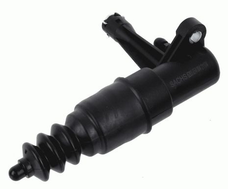 Робочий циліндр зчеплення SKODA SUPERB, VW PASSAT, PORSCHE CAYMAN, SACHS (6283654004)