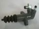 Рабочий цилиндр сцепления MITSUBISHI SPACE, MITSUBISHI CARISMA, AISIN (CRM024)