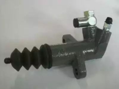 Π Π°Π±ΠΎΡΠΈΠΉ ΡΠΈΠ»ΠΈΠ½Π΄Ρ ΡΡΠ΅ΠΏΠ»Π΅Π½ΠΈΡ MITSUBISHI SPACE, MITSUBISHI CARISMA, AISIN (CRM024) Π Π°Π±ΠΎΡΠΈΠΉ ΡΠΈΠ»ΠΈΠ½Π΄Ρ ΡΡΠ΅ΠΏΠ»Π΅Π½ΠΈΡ MITSUBISHI SPACE, MITSUBISHI CARISMA, AISIN (CRM024)