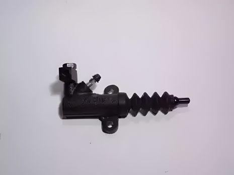 KIA SORENTO, робочий циліндр зчеплення AISIN (RY010) KIA SORENTO, робочий циліндр зчеплення AISIN (RY010)