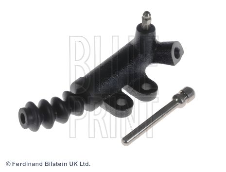 Рабочий цилиндр сцепления для Mazda 6, Mazda Premacy, Mazda MPV, Blue Print (ADM53622)