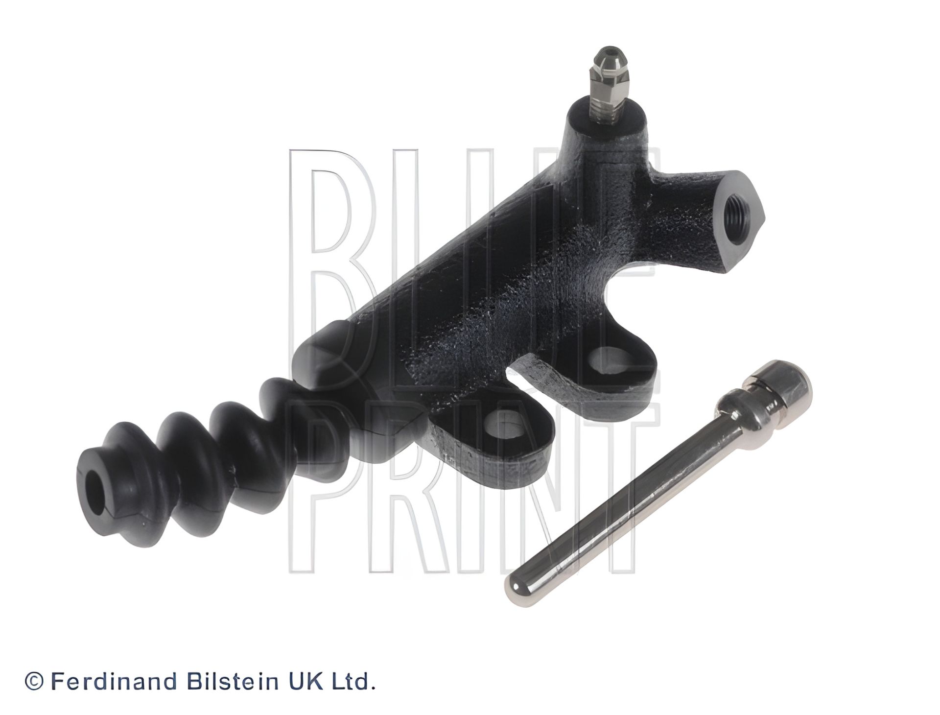 Рабочий цилиндр сцепления для Mazda 6, Mazda Premacy, Mazda MPV, Blue Print (ADM53622) Рабочий цилиндр сцепления для Mazda 6, Mazda Premacy, Mazda MPV, Blue Print (ADM53622)