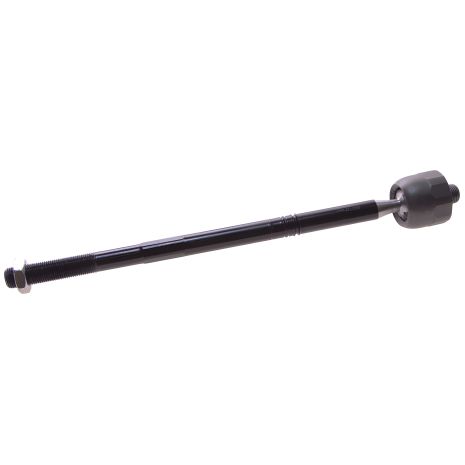 Рульова тяга Jeep Cherokee 14-, SATO TECH (PS23170)