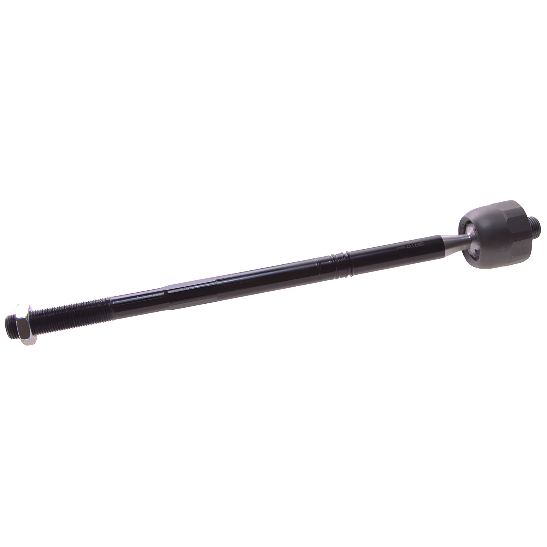 Рульова тяга Jeep Cherokee 14-, SATO TECH (PS23170) Рульова тяга Jeep Cherokee 14-, SATO TECH (PS23170)