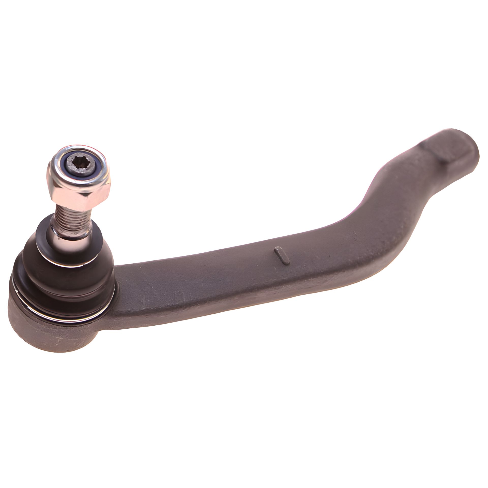 Рульової тяги накінечник NISSAN NV400, OPEL MOVANO, RENAULT MASTER, SATO TECH (PS23002) Рульової тяги накінечник NISSAN NV400, OPEL MOVANO, RENAULT MASTER, SATO TECH (PS23002)