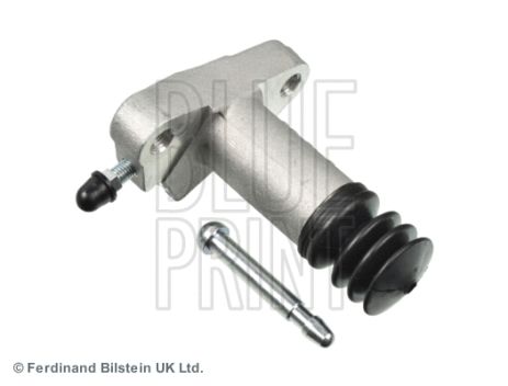 Рабочий цилиндр сцепления SUZUKI JIMNY, SUZUKI GRAND, SUZUKI VITARA, BLUE PRINT (ADK83602)