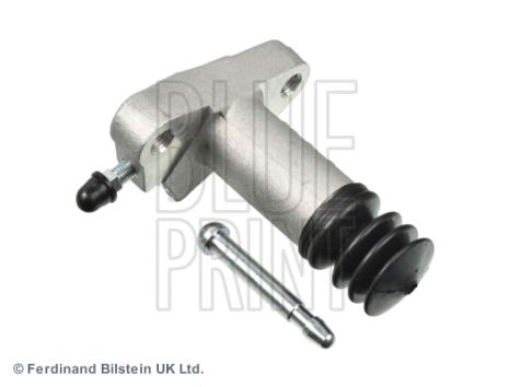 Рабочий цилиндр сцепления SUZUKI JIMNY, SUZUKI GRAND, SUZUKI VITARA, BLUE PRINT (ADK83602)