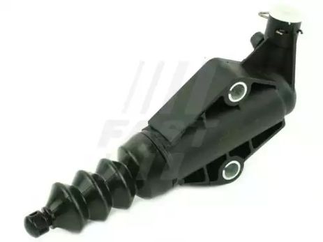 Рабочий цилиндр сцепления LANCIA YPSILON, FIAT BRAVO, FIAT STILO, Fiat Doblo 00 1.6 16V, FAST (FT68035)