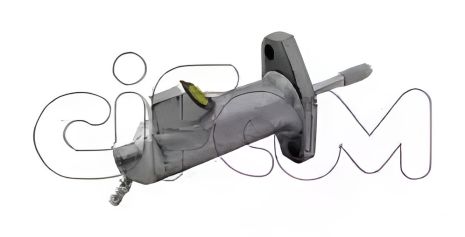 Рабочий цилиндр сцепления BMW 6, BMW 5, BMW 3 - CIFAM 404013 Рабочий цилиндр сцепления BMW 6, BMW 5, BMW 3 - CIFAM 404013