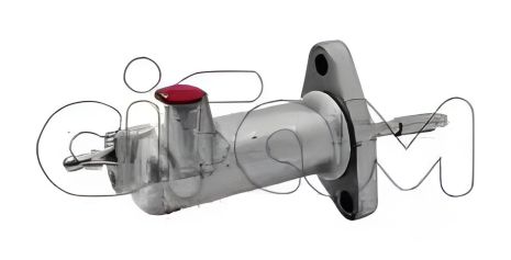 Цилиндр сцепления для MERCEDES-BENZ G-CLASS, E-CLASS, СЕДАН, CIFAM (404016) Цилиндр сцепления для MERCEDES-BENZ G-CLASS, E-CLASS, СЕДАН, CIFAM (404016)