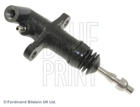 Рабочий цилиндр сцепления для OPEL FRONTERA, BLUE PRINT (ADZ93618) Рабочий цилиндр сцепления для OPEL FRONTERA, BLUE PRINT (ADZ93618)