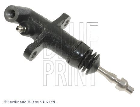 Рабочий цилиндр сцепления для OPEL FRONTERA, BLUE PRINT (ADZ93618)