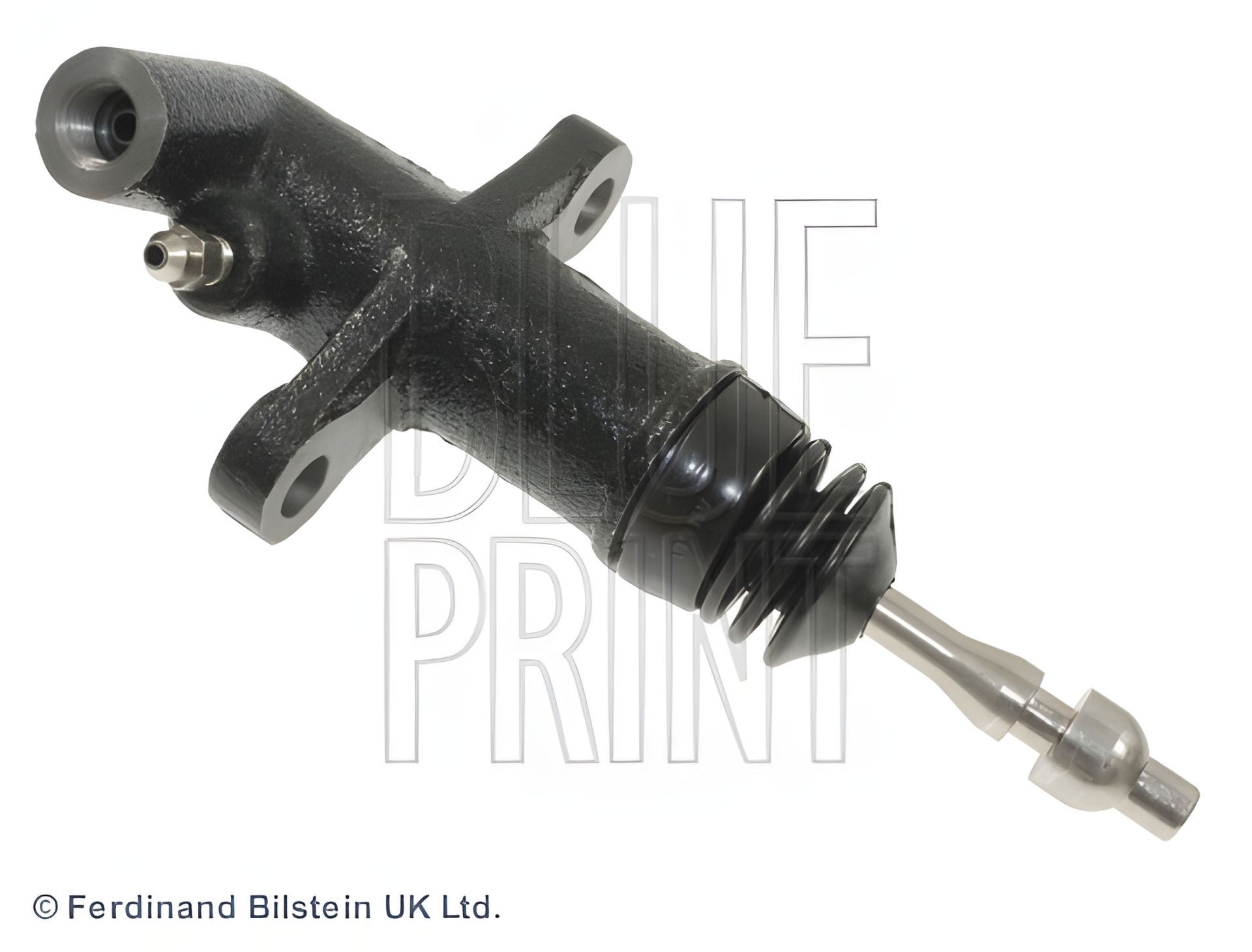 Рабочий цилиндр сцепления для OPEL FRONTERA, BLUE PRINT (ADZ93618) Рабочий цилиндр сцепления для OPEL FRONTERA, BLUE PRINT (ADZ93618)