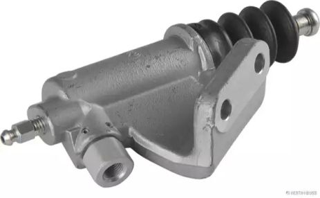 Рабочий цилиндр сцепления HONDA CIVIC, HONDA FR-V, HONDA ACCORD, HERTH+BUSS JAKOPARTS (J2604019)