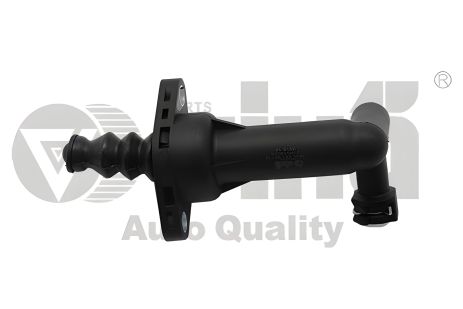 Робочий циліндр зчеплення для AUDI A1, SKODA RAPID, SEAT ALTEA, VIKA (37210017101)