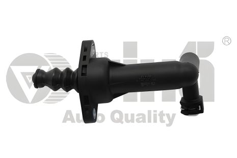 Робочий циліндр зчеплення для AUDI A1, SKODA RAPID, SEAT ALTEA, VIKA (37210017101) Робочий циліндр зчеплення для AUDI A1, SKODA RAPID, SEAT ALTEA, VIKA (37210017101)