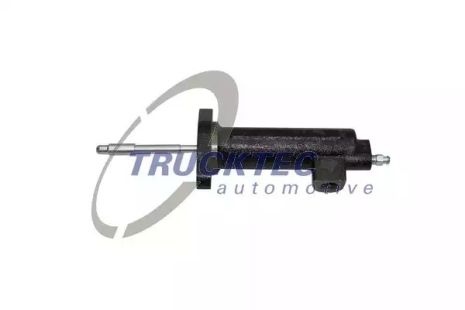 Рабочий цилиндр сцепления VW LT, MERCEDES-BENZ VARIO, MERCEDES-BENZ SPRINTER, TRUCKTEC (0223034)