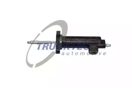 Робочий циліндр зчеплення VW LT, MERCEDES-BENZ VARIO, MERCEDES-BENZ SPRINTER, TRUCKTEC (0223034)