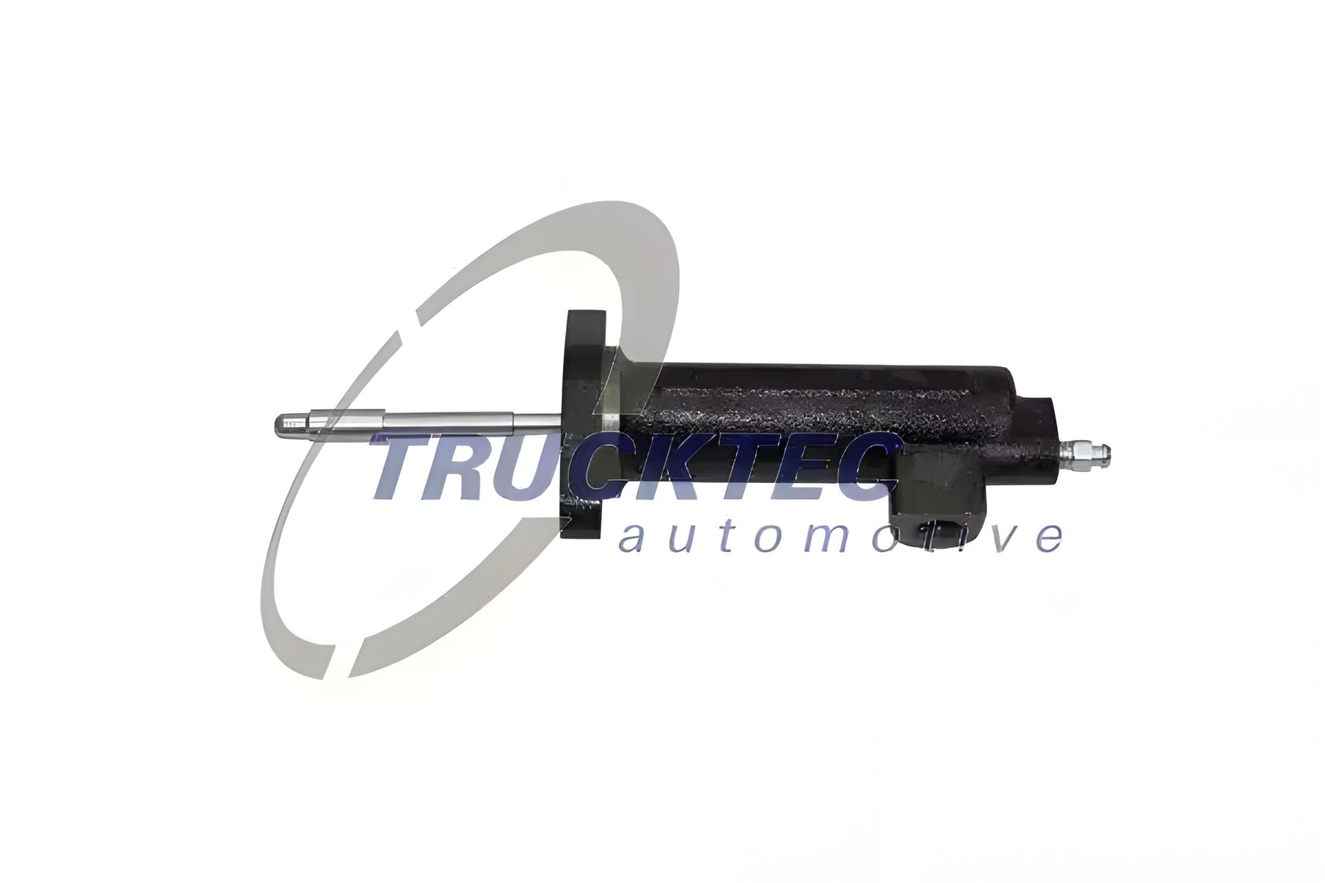 Циліндр зчеплення для VW LT, MERCEDES-BENZ VARIO, MERCEDES-BENZ SPRINTER, TRUCKTEC (0223034) Циліндр зчеплення для VW LT, MERCEDES-BENZ VARIO, MERCEDES-BENZ SPRINTER, TRUCKTEC (0223034)