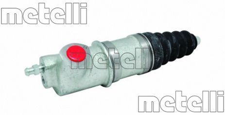 Робочий циліндр зчеплення LANCIA THEMA, FIAT UNO, FIAT TIPO, METELLI (540011)